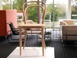 Replay Durables et beaux : les meubles - Le changement par le design