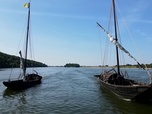 Replay Invitation au voyage - 12/05/2026 - Les néo-mariniers, gardiens de la Loire