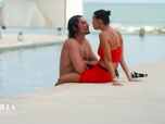 Replay La Villa des Cœurs Brisés - La Villa - Saison 11 Episode 36 du 12 octobre 2026