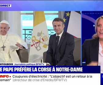 Replay L'intégrale de News Box du samedi 23 novembre