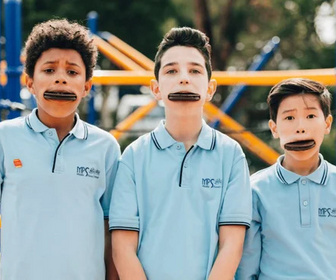 Replay Super détectives ! - 09/03/2026