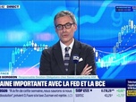 Replay Good Morning Market - Le face à face du 27 octobre