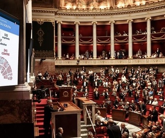 Replay 28 minutes - Aide à mourir : une loi trop restrictive ou trop permissive ?