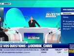 Replay Tout pour investir - Ça veut dire quoi, la tokenisation des actifs financiers ?
