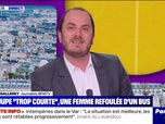 Replay Parlons info ! - Vu dans vos matinales - 21/05