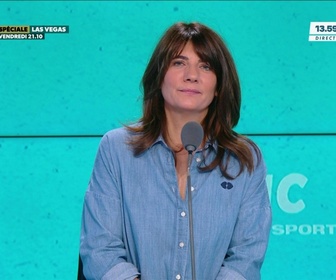 Replay Estelle Midi - Famille, école, voisins : pour ou contre les groupes Whatsapp ?