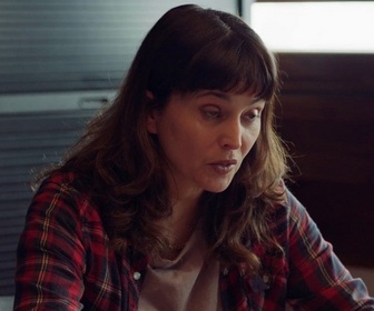 Replay En attendant un miracle