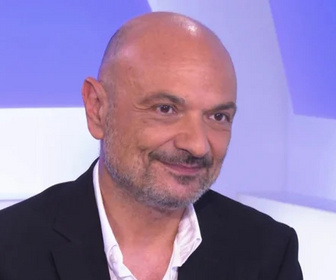 Replay C dans l'air l'invité