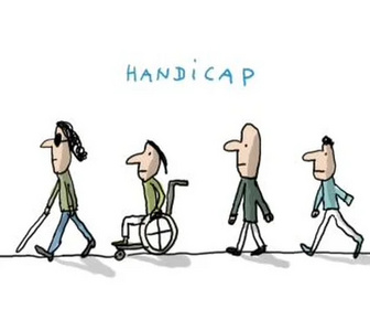 Replay 1 jour, 1 question - 16/11/2025