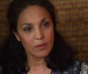 Replay Alice Nevers : Le juge est une femme - S11E4 - Au-delà des apparences