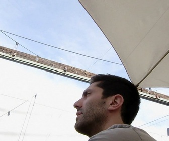 Replay Catfish : fausse identité - S7 E6 - Zak et Garrett