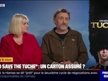 Replay Culture et vous - God save the Tuche: le cinquième opus des Tuche au cinéma ce mercredi