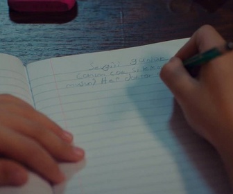 Replay Tel père, telle fille - Épisode 23