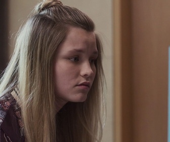 Replay L'amour invincible - S01 E41