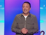 Replay Le grand concours du 11 février 2025 - Partie 2