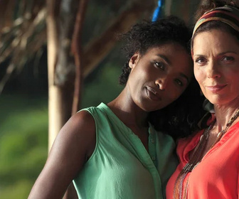 Replay Meurtres au paradis - 12/01/2026