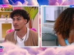 Replay Secret story 2025 - La Maison des Secrets rouvre ses portes - Partie 2