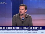 Replay Les experts de l'immo - Émission du 19 octobre 2026