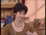 Replay Premiers baisers - S15 E17 - L'interim
