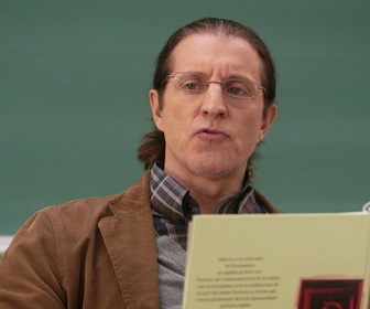 Replay Le Chalet - S01 E03 - La fois où Lili a eu une promotion