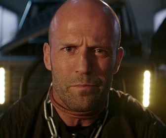 Replay Fast & Furious : Hobbs and Shaw