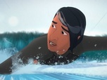 Replay ARTE Journal - Festival de Cannes, l'animation dans tous ses états