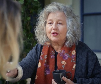 Replay Ad vitam - S01 E01