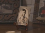 Replay ARTE Reportage - Laos : les GI oubliés