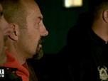 Replay Alaska, La Ruée vers l'Or - S5E15 - L'or gèle