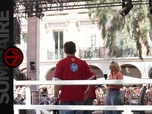 Replay Monacoscope du 7 juin 2025