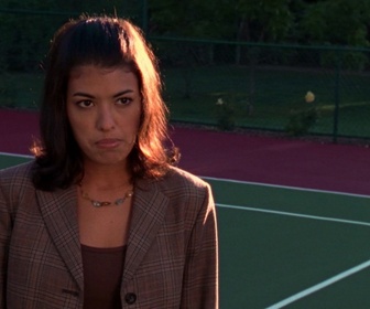 Replay Wildfire - S02 E01