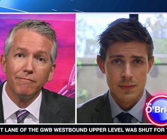 Replay Graves - S01 E06