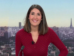 Replay La Matinale Franceinfo - 01/10/2026