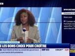 Replay BFM Entreprise - Mercredi 13 mai