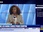Replay BFM Entreprise