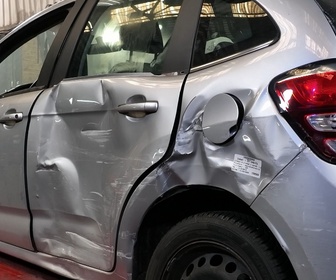 Replay Top Mecanic : 5 jours pour restaurer une épave - S6E75 - La finale - Duos pères & fils