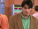 Replay Premiers baisers - S11 E06 - Le maître