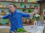 Replay Jamie Oliver super food : les classiques familiaux - Épisode 2