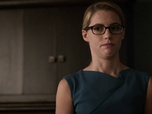 Replay Madam Secretary - S4 E6 - La faille