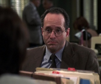 Replay New York Unité Spéciale - S01 E07 - Un coupable encombrant