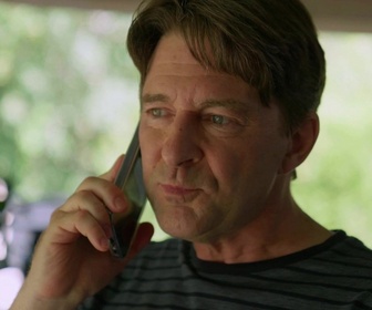 Replay Petits secrets en famille - Mon couple libre révélé au grand jour - Famille Bousquet