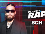 Replay Planète rap - 04/12/2025