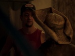 Replay Un amour sauvage - Episode 49