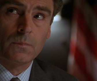 Replay Stargate SG-1 - S6 E17 - Secret d'état