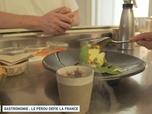 Replay Un jour, un doc - Saison 3