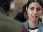 Replay L'amour à mort - S01 E46