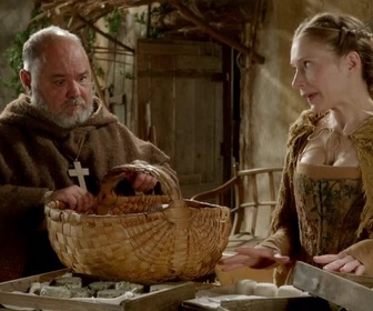 Replay La petite histoire de France - Bon Fremont, chasse de race / Faire son marché / James Dean