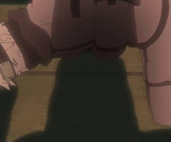 Replay Naruto Shippuden - S18 E24 - Nuit de pleine lune