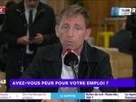 Replay Estelle Midi - Les écologistes et LFI se préparent à des législatives