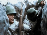 Replay La Seconde Guerre mondiale en HD - Épisode 8 - La revanche de Staline